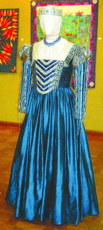 Picture