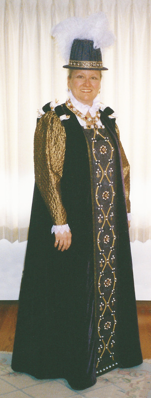 Picture